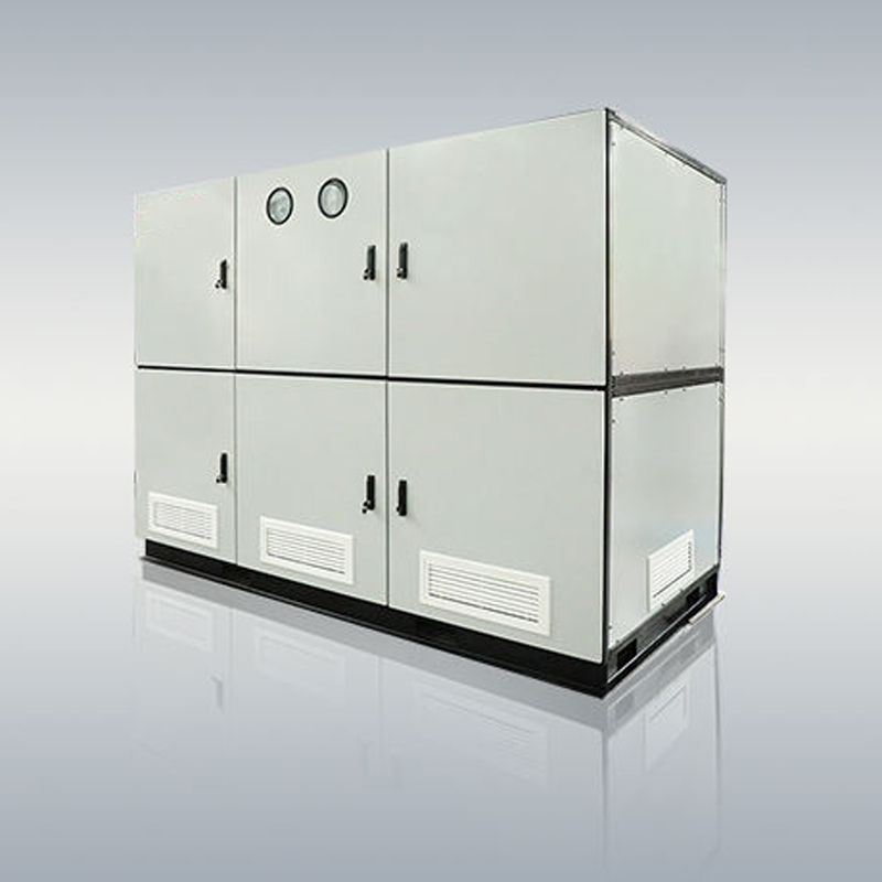 Hydrogen Electric Generator for Clean and Reliable Power